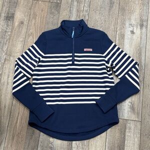 EUC Vineyard Vines Dreamcloth Shep Shirt